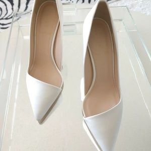 NEW J.Crew Dress pump / shoes